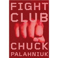 Fight Club 9780393355949