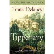 Tipperary 9780812975949