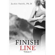 Finish Line 9781633065949