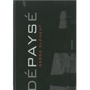 Depayse 9783868285949