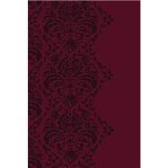The Gaither Homecoming Bible 9781401675950