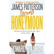 Second Honeymoon 9781455515950