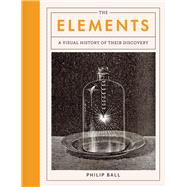 The Elements