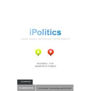 Ipolitics