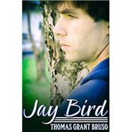 Jay Bird