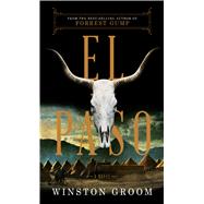 El Paso