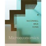 Microeconomics 9780073365954