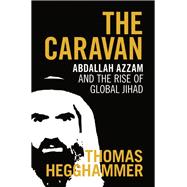The Caravan 9780521765954