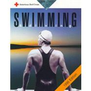 Swimming and Diving 9780815105954