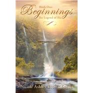 Beginnings