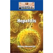 Hepatitis