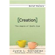 Creation 9781426785955