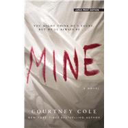 Mine
