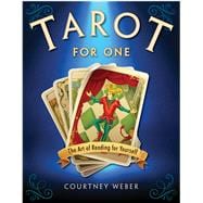 Tarot for One 9781578635955