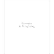Diane Arbus 9781588395955