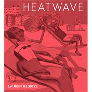 Heatwave