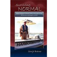 Surviving Normal