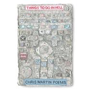 Things to Do in Hell