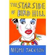 The Star Side of Bird Hill 9781594205958