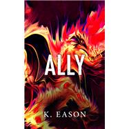 Ally
