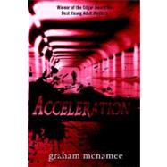 Acceleration
