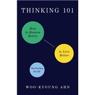 Thinking 101