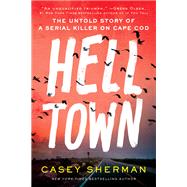 Helltown