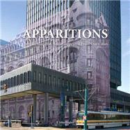 Apparitions 9781864705959