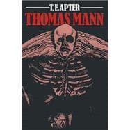 Thomas Mann