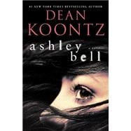 Ashley Bell 9780345545961