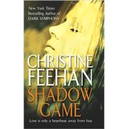Shadow Game