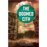 The Doomed City 9781613735961