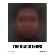 The Black Index 9783777435961