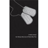 Code Talker : A Novel about the Navajo Marines of World War Two 9780142405963