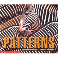 Patterns