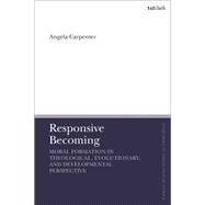 Responsive Becoming