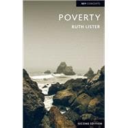 Poverty