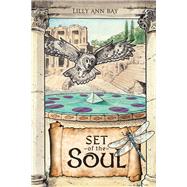The Set of the Soul 9781982215965