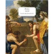 Rome, 1630 9780857425966