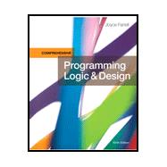 PROGRAMMING LOGIC...,COMP.(LL) >CUSTOM<
