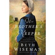 Her Brother's Keeper 9781401685966