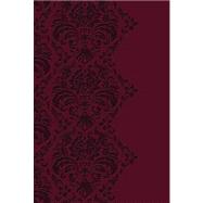 The Gaither Homecoming Bible: New King James Version Burgundy Leathersoft 9781401675967