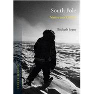 South Pole 9781780235967
