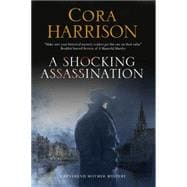 A Shocking Assassination 9780727885968