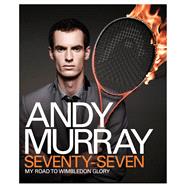 Andy Murray