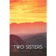 Two Sisters