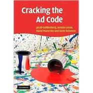 Cracking the Ad Code