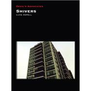 Shivers