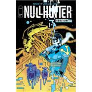 Nullhunter #9
