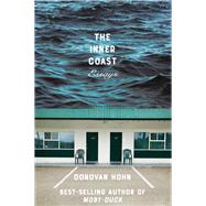 The Inner Coast 9781324005971